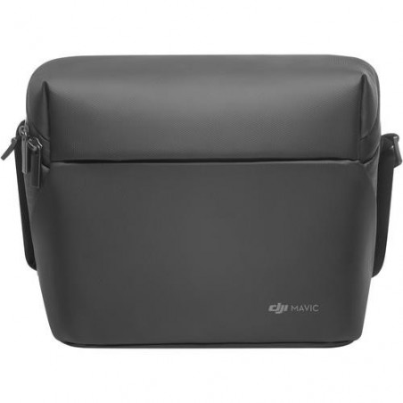 dji shoulder bag for mavic air 2