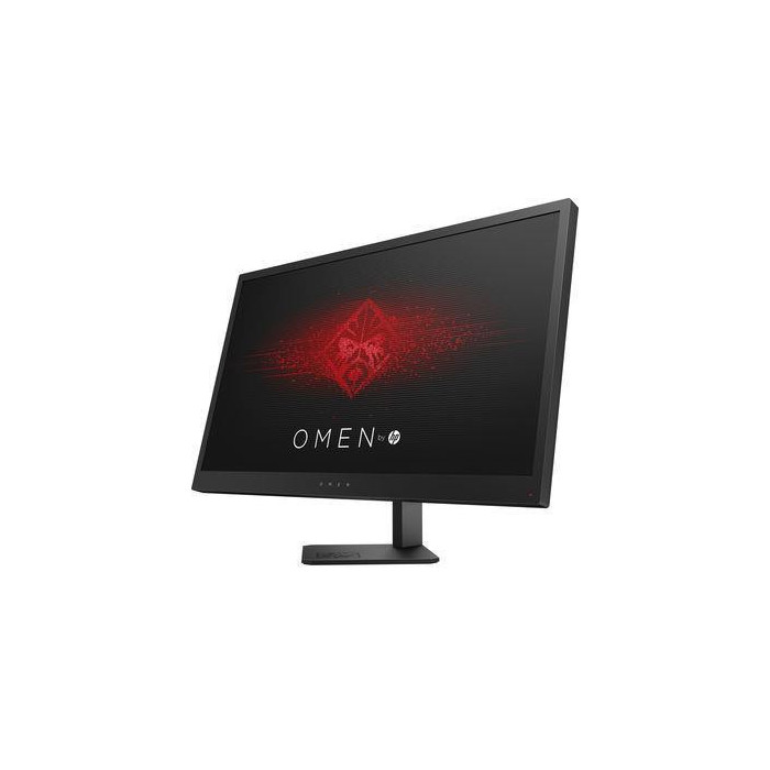 HP Omen 25 newest inch 144hrz AMD Sync Monitor