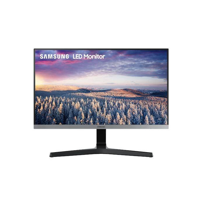 Samsung LED popular Monitor