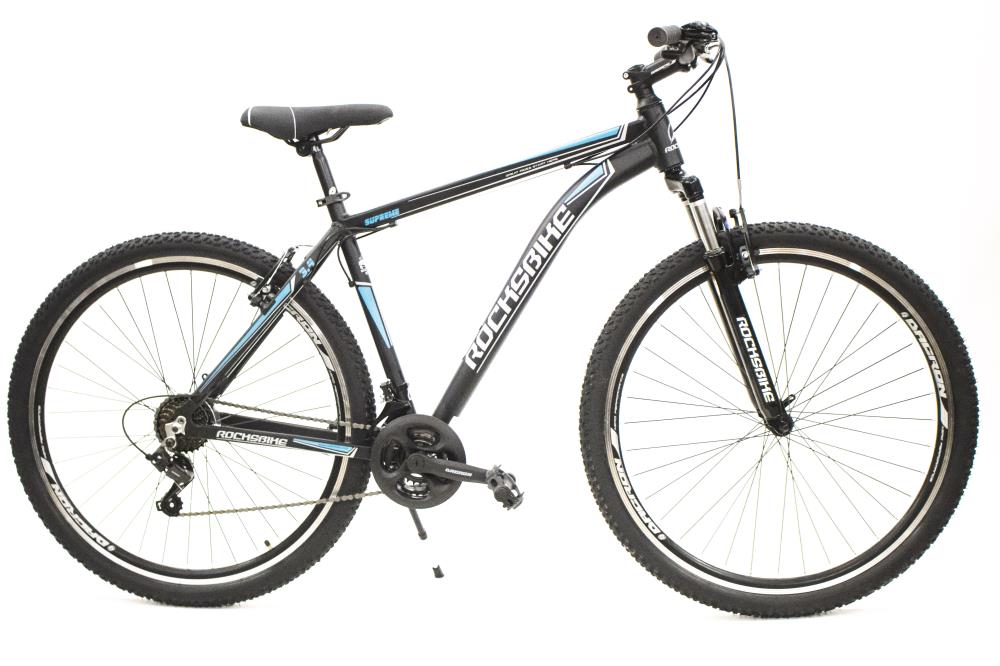 24 inch bike black friday